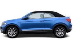 volkswagen-t-roc-cabrio-2019-present-logo