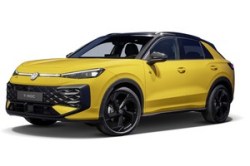 volkswagen-t-roc-ii-2025-present-logo