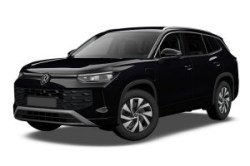 volkswagen-tayron-2024