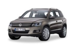 volkswagen-tiguan-20078