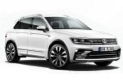 volkswagen-tiguan-ii-2015