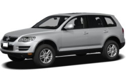 volkswagen-touareg-i-2002-20101