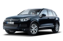 volkswagen-touareg-ii-20108