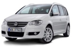 volkswagen-touran-i-1t-2003-20106