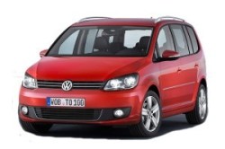 volkswagen-touran-ii-1t-facelift-2010-20156