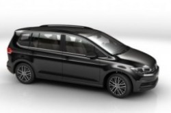 volkswagen-touran-iii-5t-2015