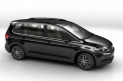 volkswagen-touran-iii-5t-2015