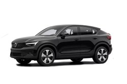 volvo-c40-2021