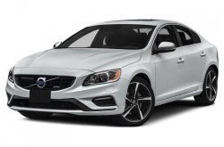 volvo-s60-ii-2010-2018