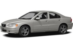 volvo-s60-p24-2001-20101