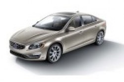 volvo-s60-y20-2010