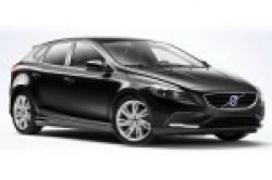 volvo-v40-2012