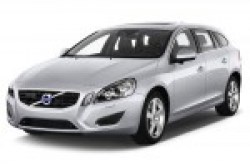 volvo-v60-2010