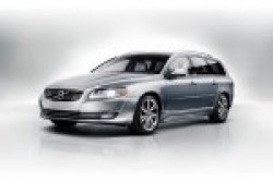 volvo-v70-p24-2007