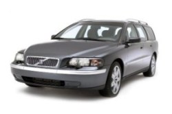 volvo-v70-p26-2004-20077