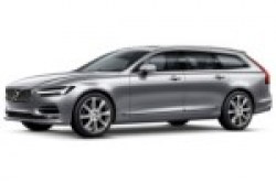 volvo-v90-ii-2016-carparts-expert