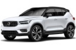 volvo-xc40