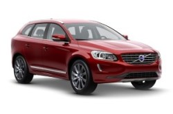 volvo-xc60-20132