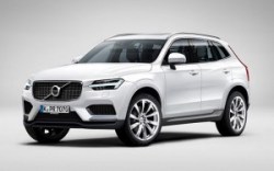 volvo-xc60-2017