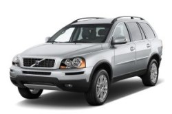 volvo-xc90-2002-20156