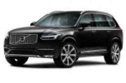 volvo-xc90-2015