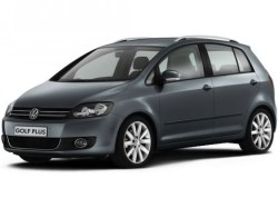 vw-golf-plus-2004-2014