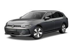 vw-passat-b9