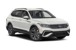 vw-tiguan-iii-2024