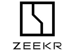 zeekr-logo
