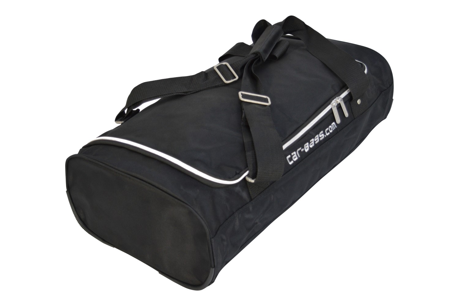 Travel bag - 34x27x60 cm (W x H x L)