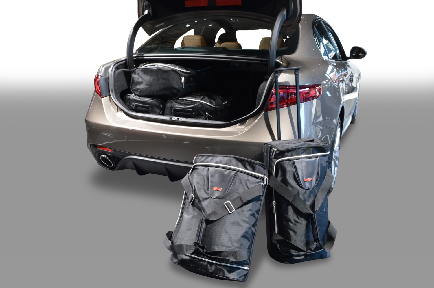 All travel bag sets Travel bags