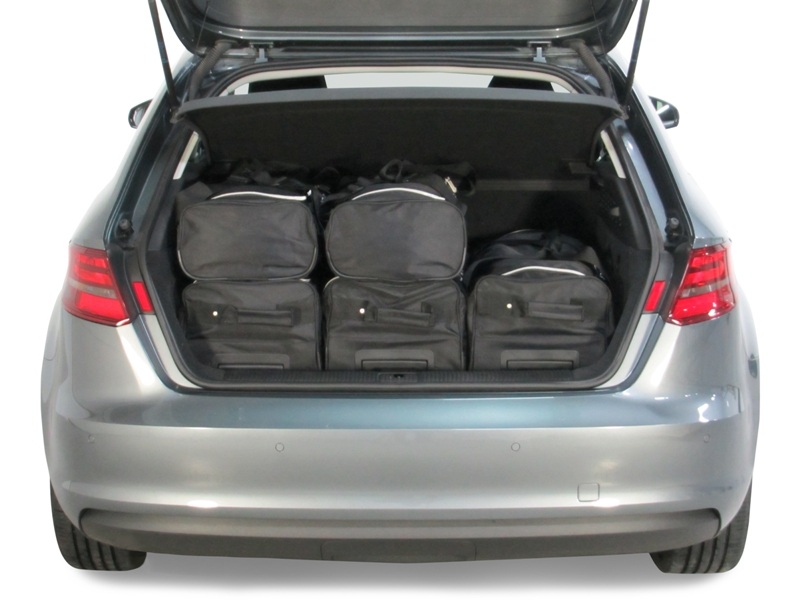 Image Result For Audi A Sportback Luggage Capacity Image Result For Audi A Sportback Luggage Capacity