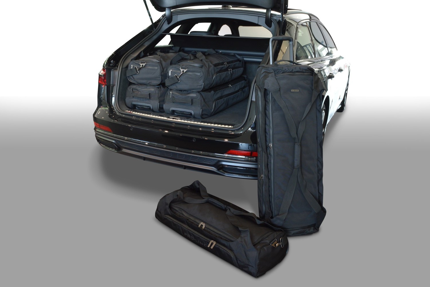 https://www.car-bags.com/images/stories/virtuemart/product/a24001sp-audi-a6-c8-avant-2018-car-bags-1.jpg