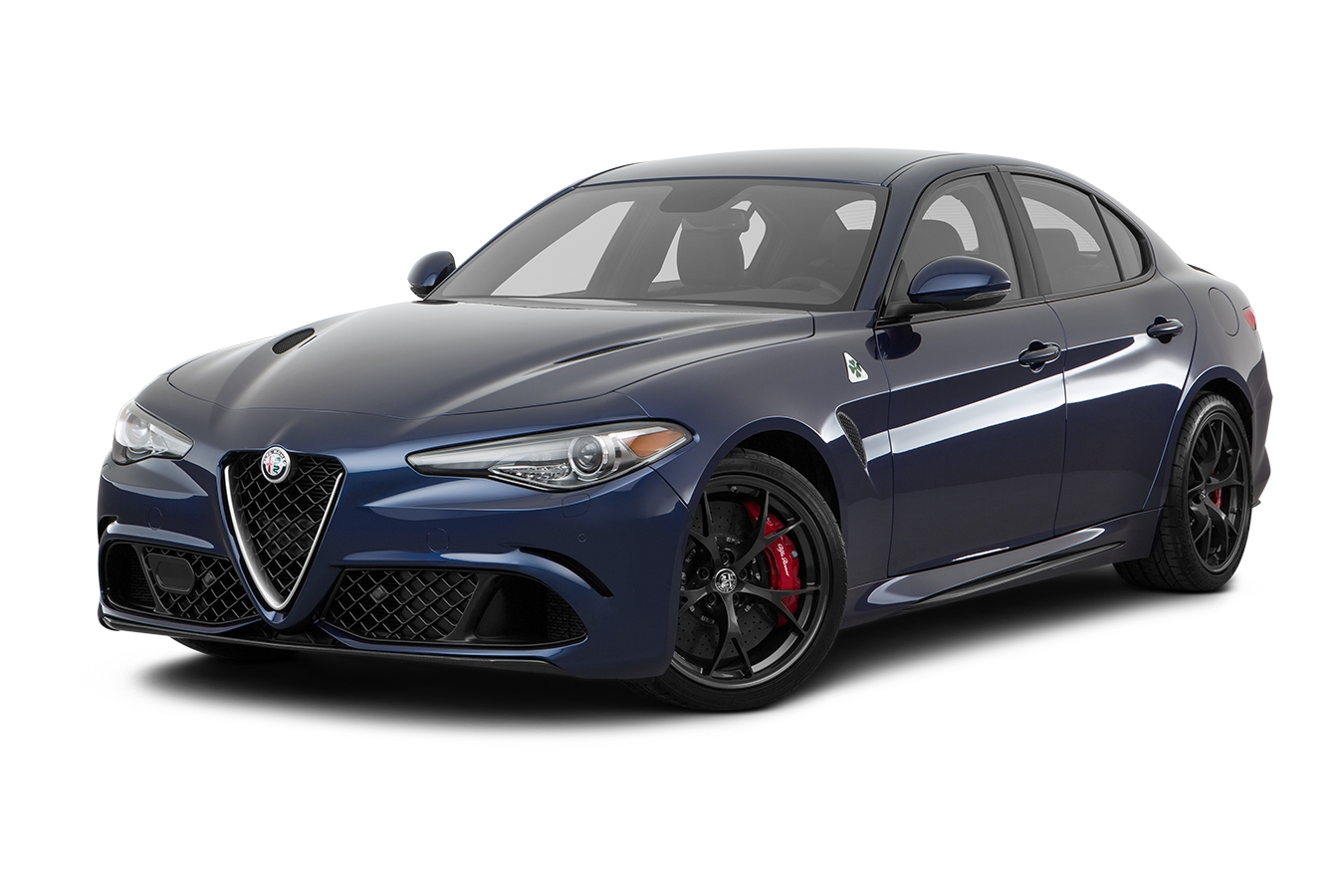 Alfa Romeo Giulia >> Alfa Romeo Giulia 952 2016 Present Travel Bags Alfa Romeo Giulia >> Alfa Romeo Giulia 952 2016 Present Travel Bags