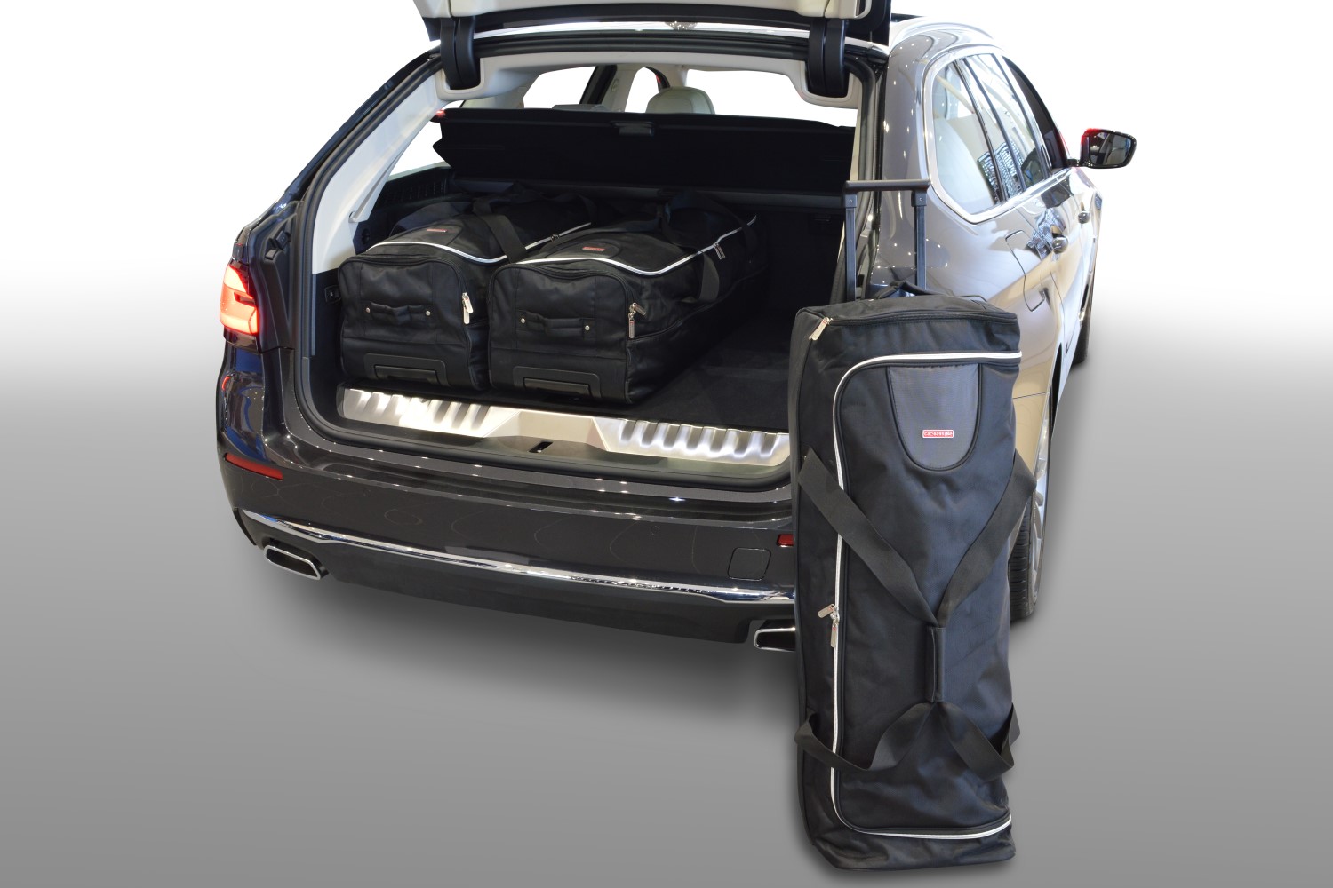bmw-530e-boot-space-ubicaciondepersonas-cdmx-gob-mx