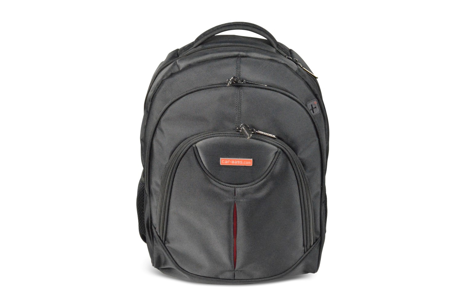 Backpack Trekking - suitable for laptop