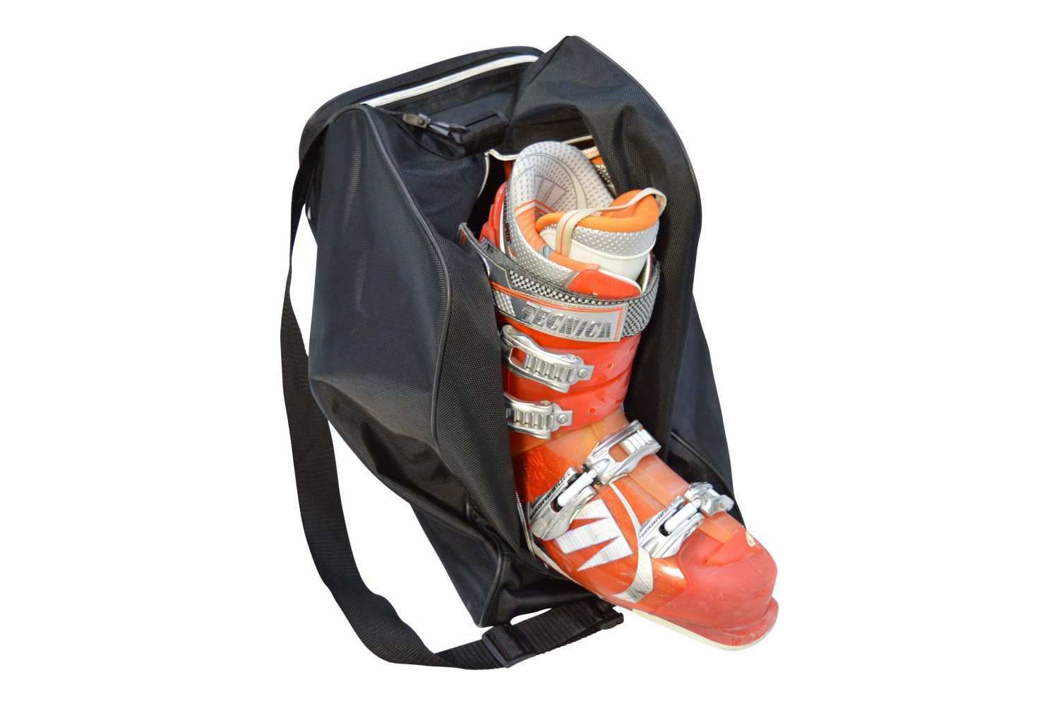 Ski boot bag / boot bag