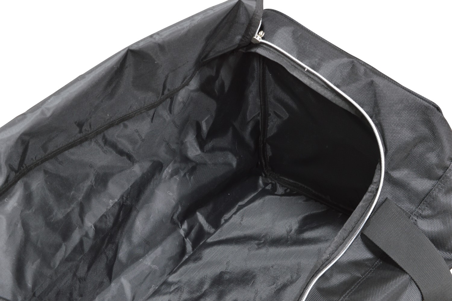 425L Sac de Toit Voiture pour Voyage 420D Coffre De Toit Imperméable  Pliable