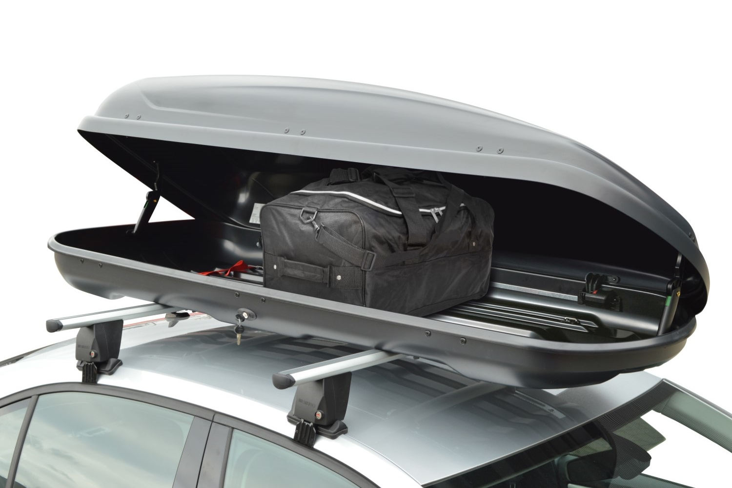 https://www.car-bags.com/images/stories/virtuemart/product/boxbag3n-box-bag-standard-bag-car-bags-1.jpg