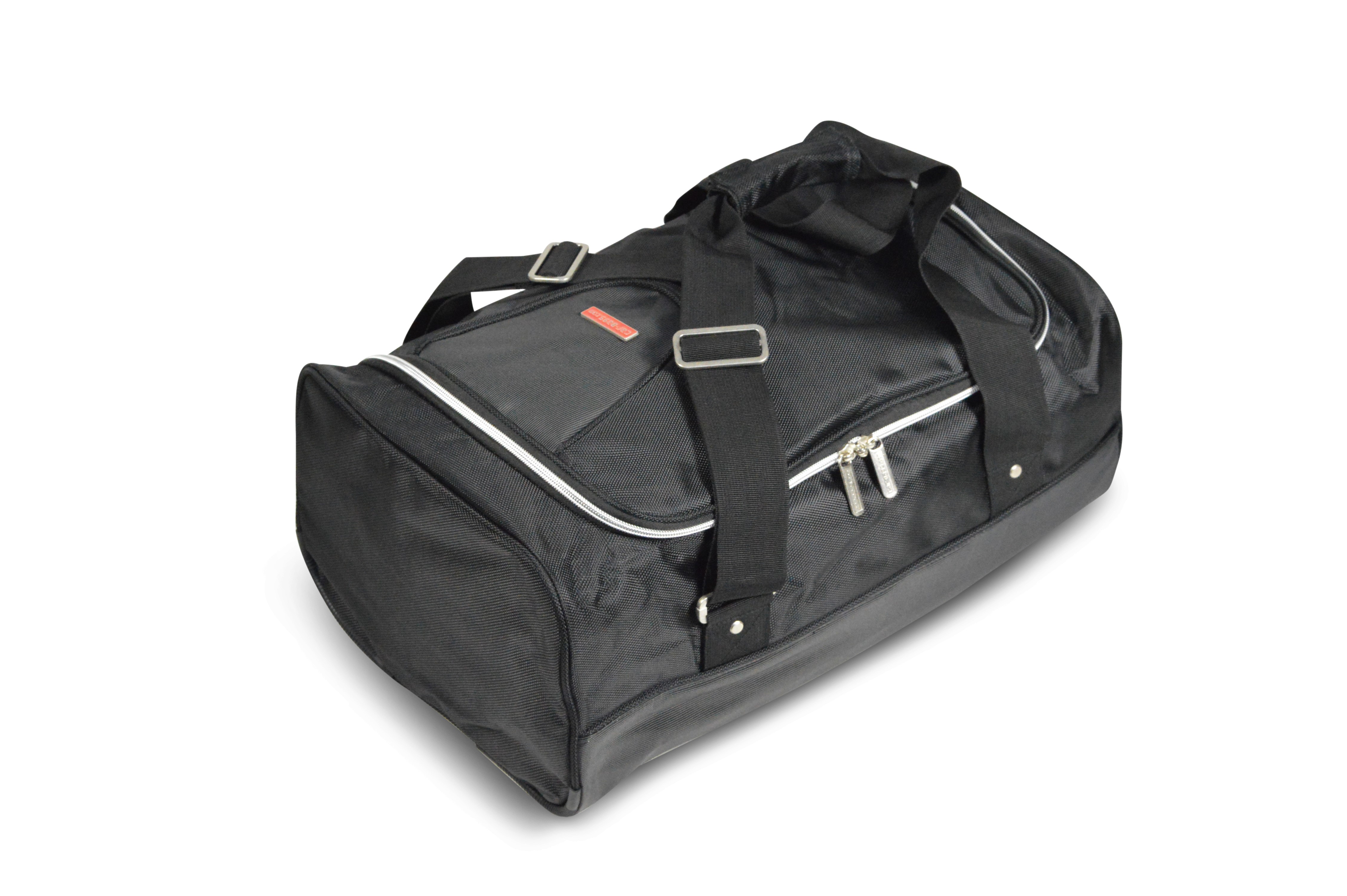 duffle bolsa target