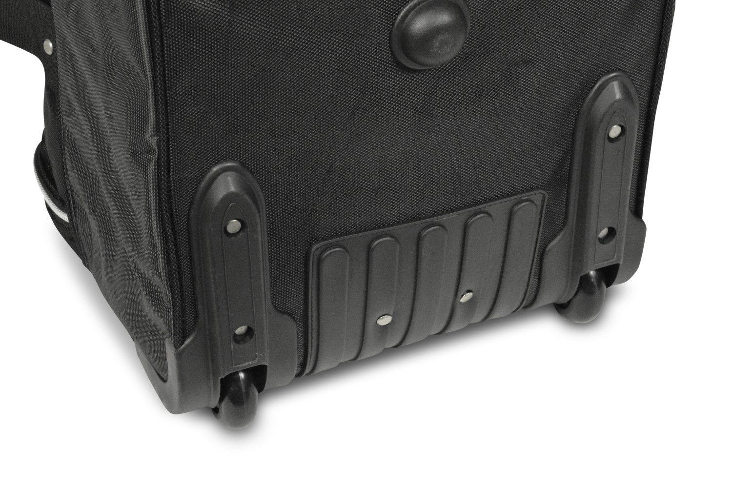 Kofferraumtaschen Set für KIA CEED Bj 03.18