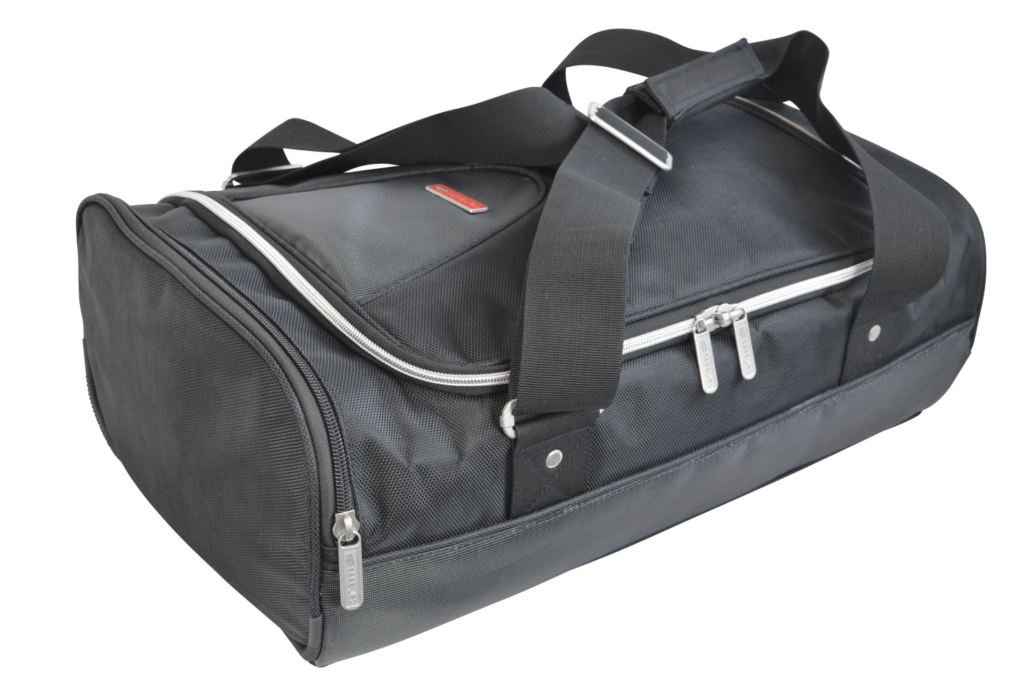 Travel bag - 32x20x70 cm (W x H x L)
