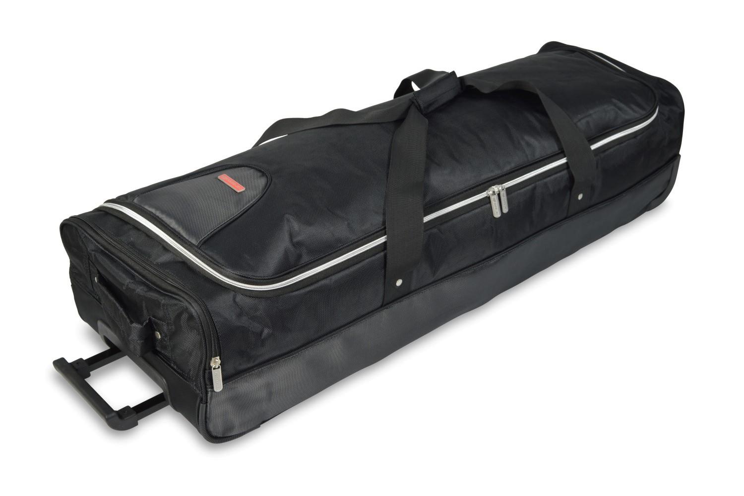 ERGEWDH Voiture Étagère Arrière Rétractable de Coffre pour Peugeot 5008,  Housse Colis Cargo Cache-Bagages Panneau de Bouclier de Sécurité Accessoires