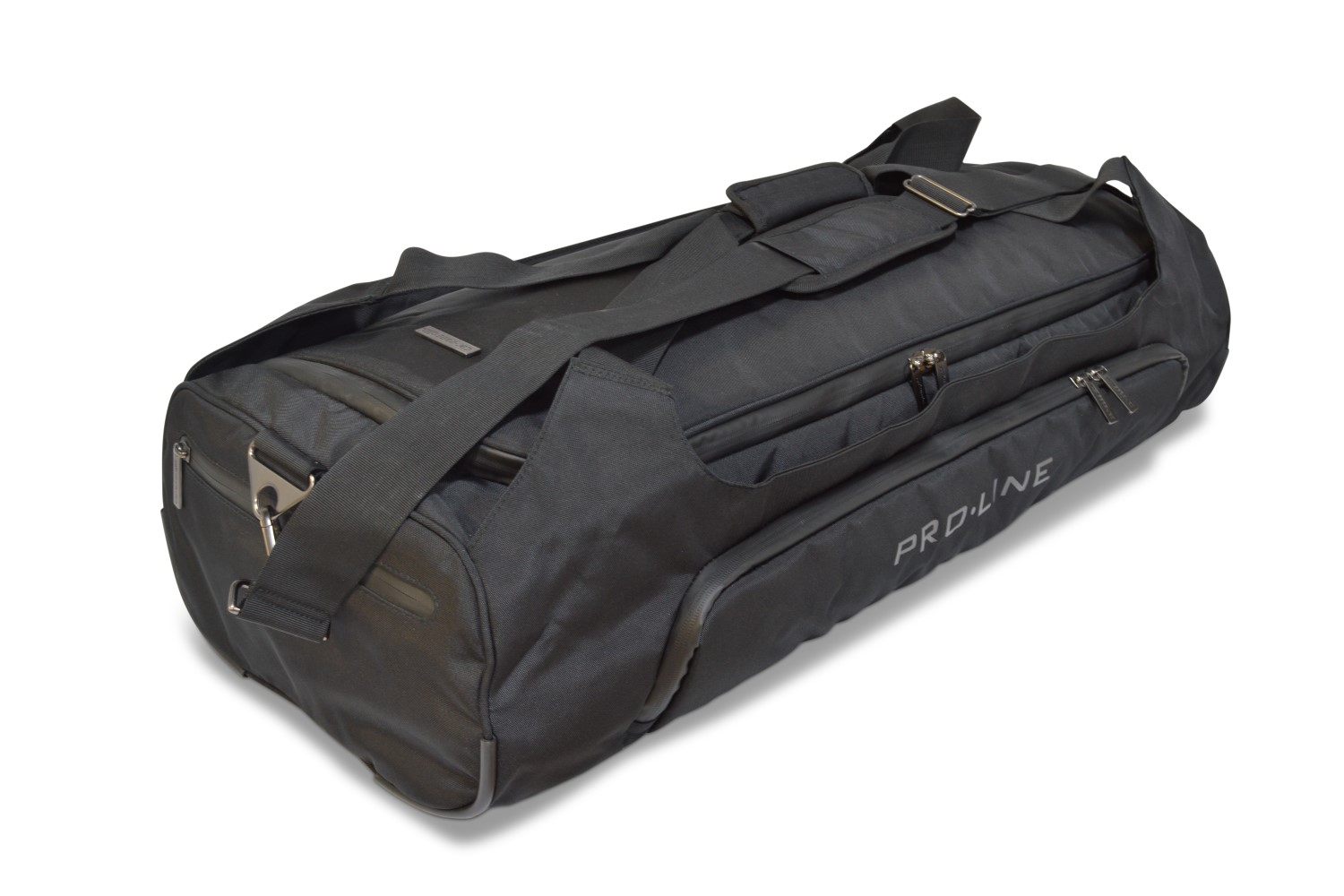 Travel bags Pro.Line BMW 3 Series GT (F34)