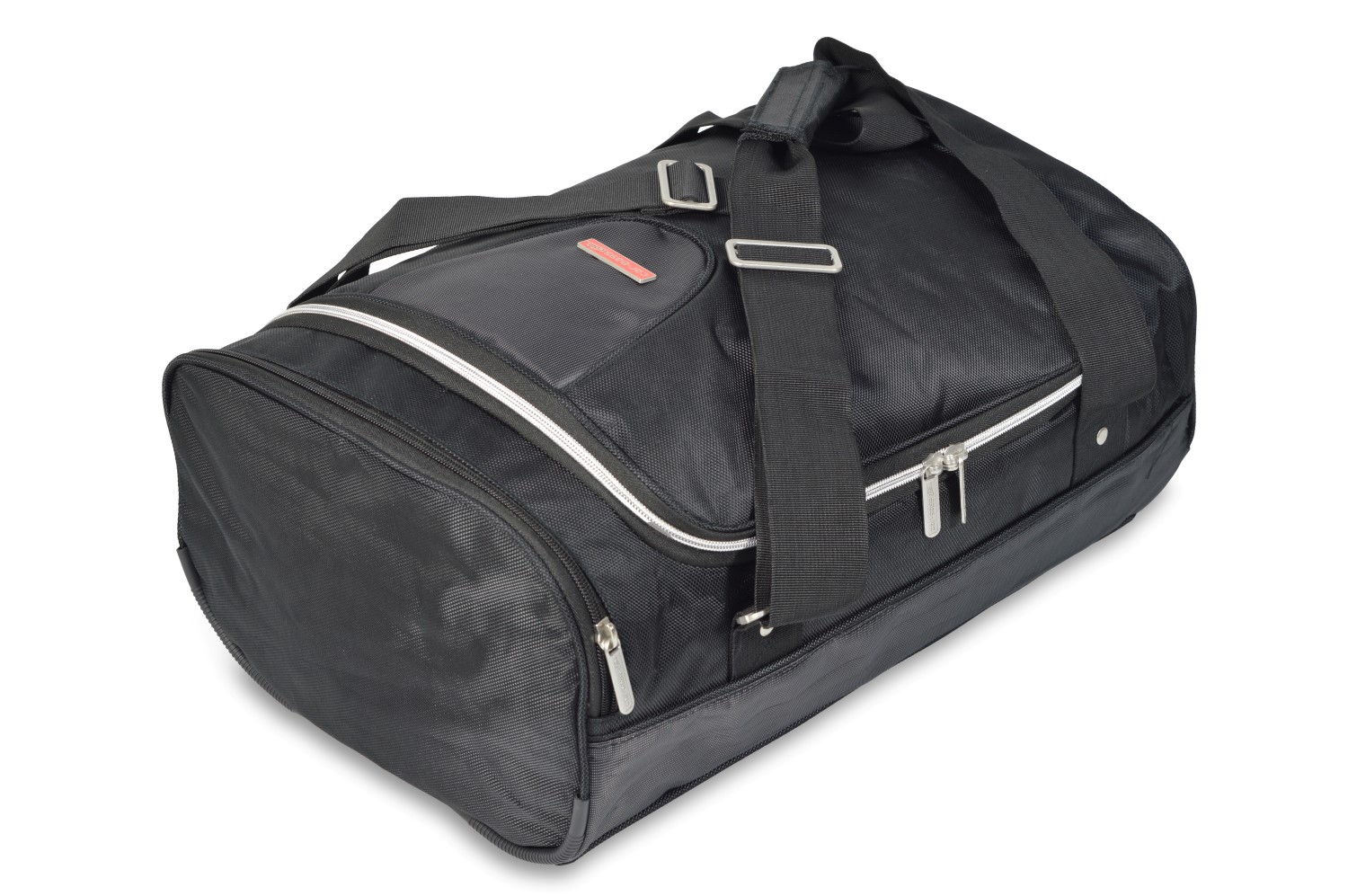 Travel bag - 31x21x50cm (WxHxL)