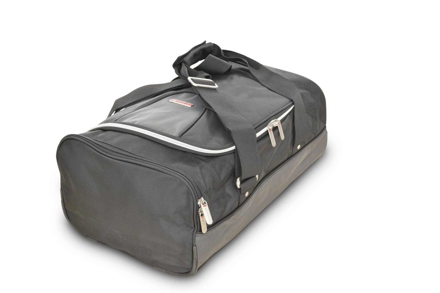 Travel bag Original - 31x21x50cm (WxHxL)