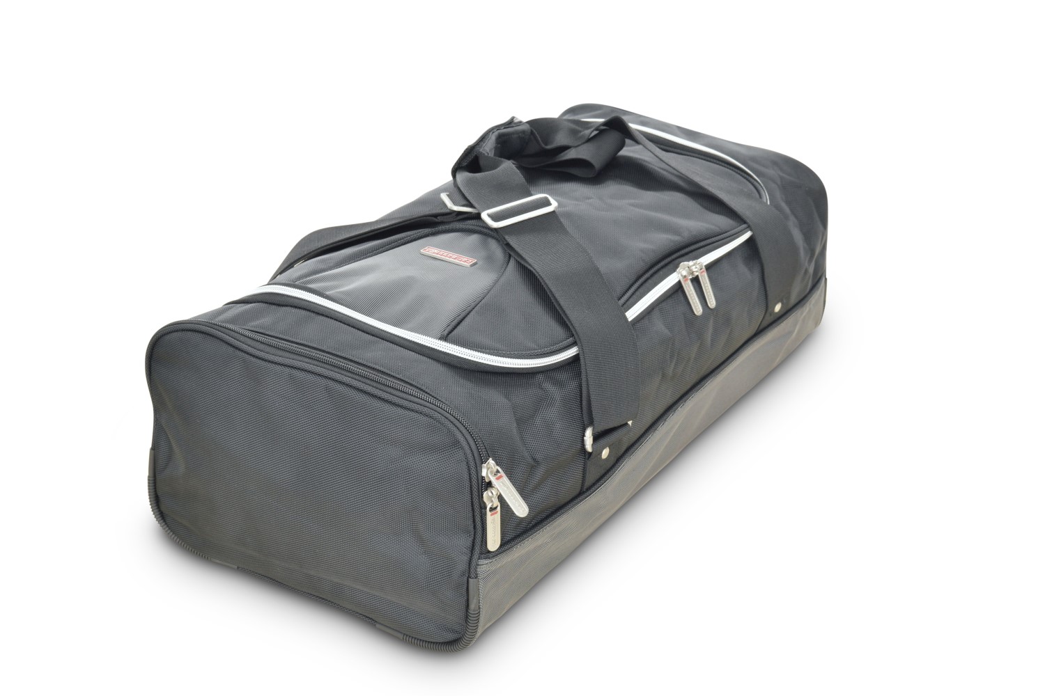 Travel bag Original - 31x21x60cm (WxHxL)