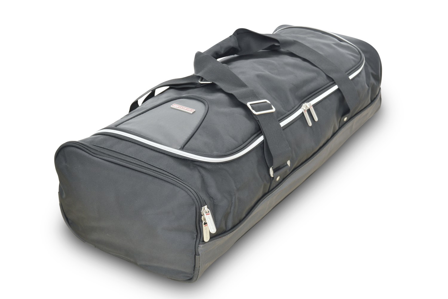 Car Bags UN0018HB Tasche 35 x 30 x 45 cm, Carbags