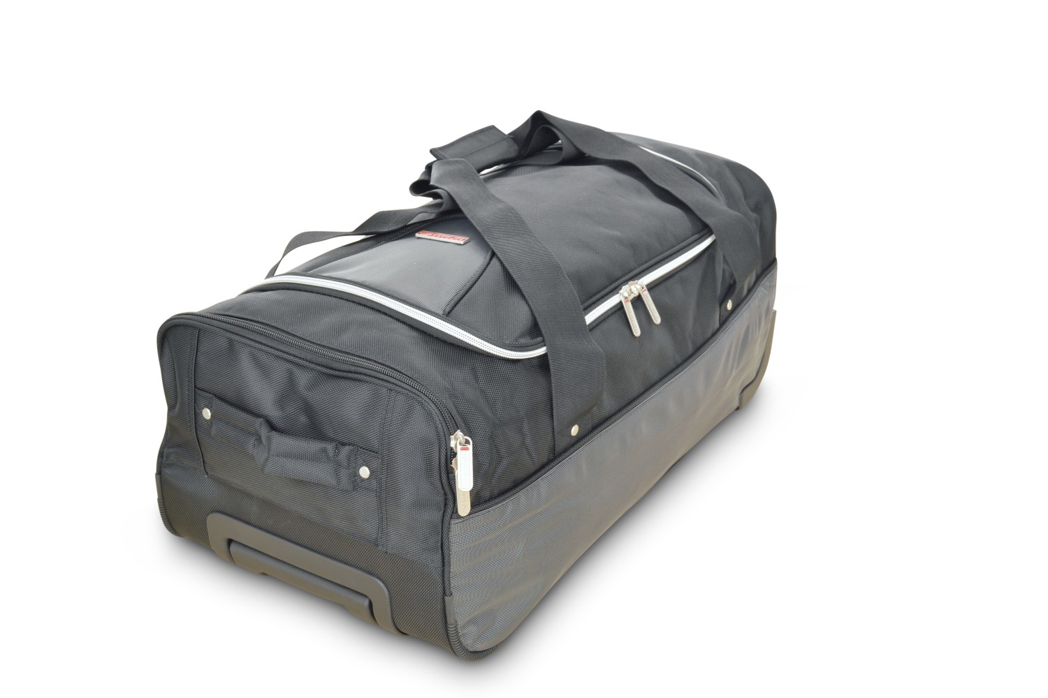 Speed car Trolley Bag 12 S.Car