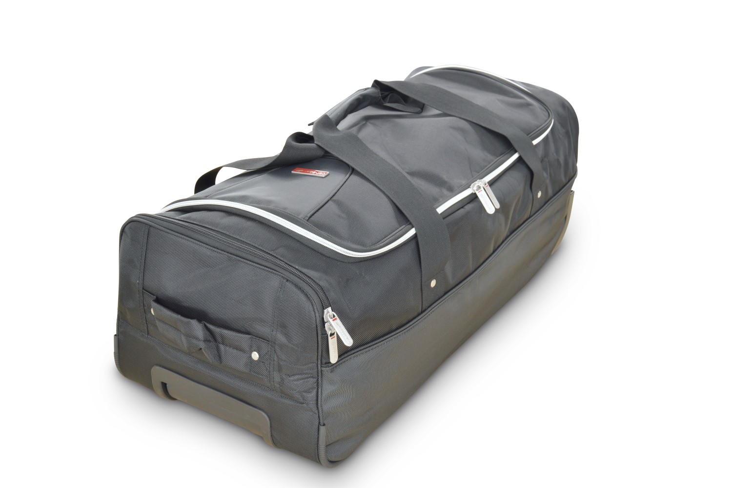 fax Onderdrukking vergaan Auto trolleytas - 31 x 26 x 70 cm | Car-Bags.com